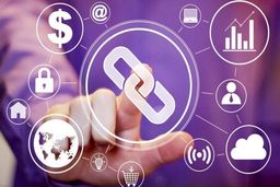 اجرای تامین مالی برات الکترونیک در ۶ بانک