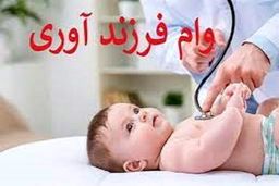 بهترین بانک برای دریافت وام فرزندآوری /جدول درصد موفقیت بانک ها