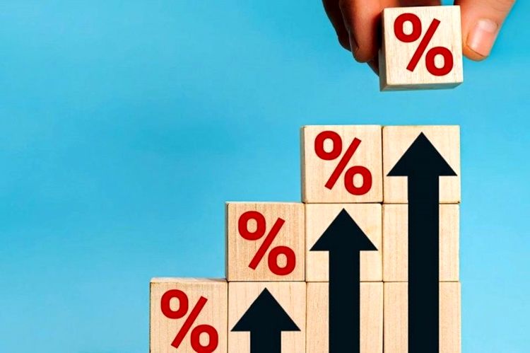 نرخ بهره ی بین بانکی در ارتفاع ۲۳.۹۸ درصد ایستاد+ جدول 