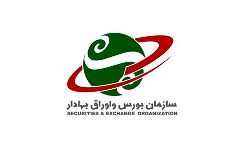 نحوه ثبت و به‌روزرسانی اطلاعات هویتی مشتریان حقیقی کارگزاریها 