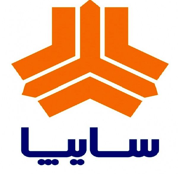فروش سهام سایپا متوقف شد