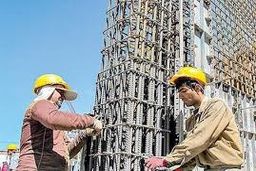 مجازات استخدام اتباع غیرمجاز توسط کارفرما چیست؟ +جدول میزان جریمه