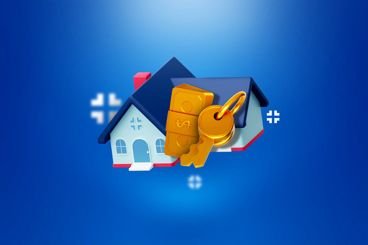 دریافت وام اجاره مشروط به ثبت سکونتگاه