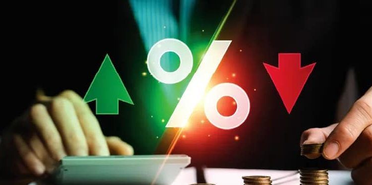 نرخ بهره بین بانکی بالا رفت /نرخ بهره بین بانکی چیست و چرا اهمیت دارد؟