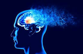 علت زوال عقل در میانسالی چیست؟