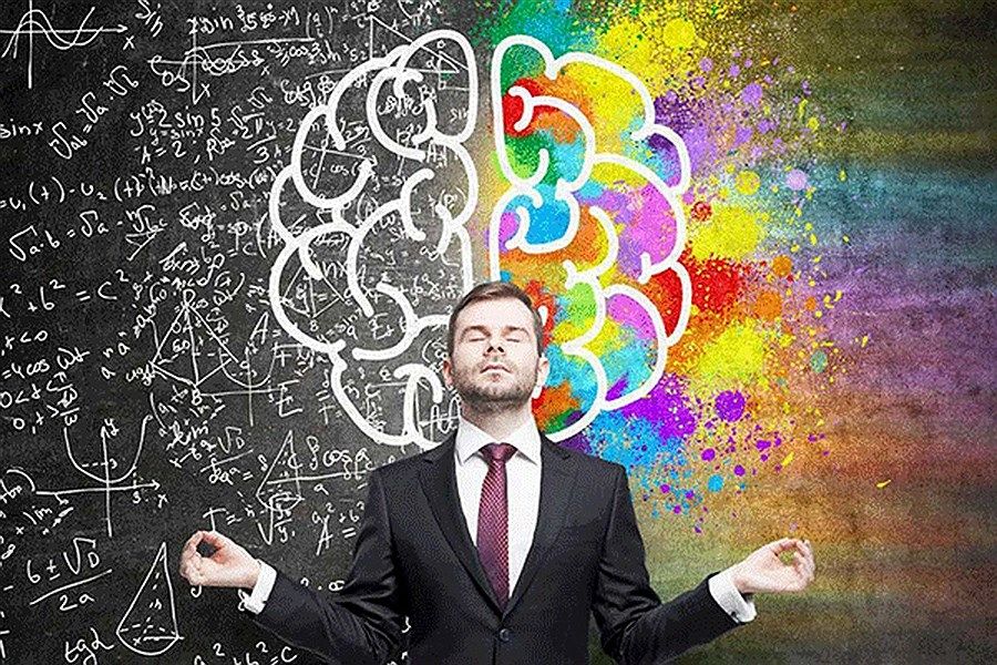 آیا شما یک نابغه‌اید؟  ۱۱ نشانه پنهان