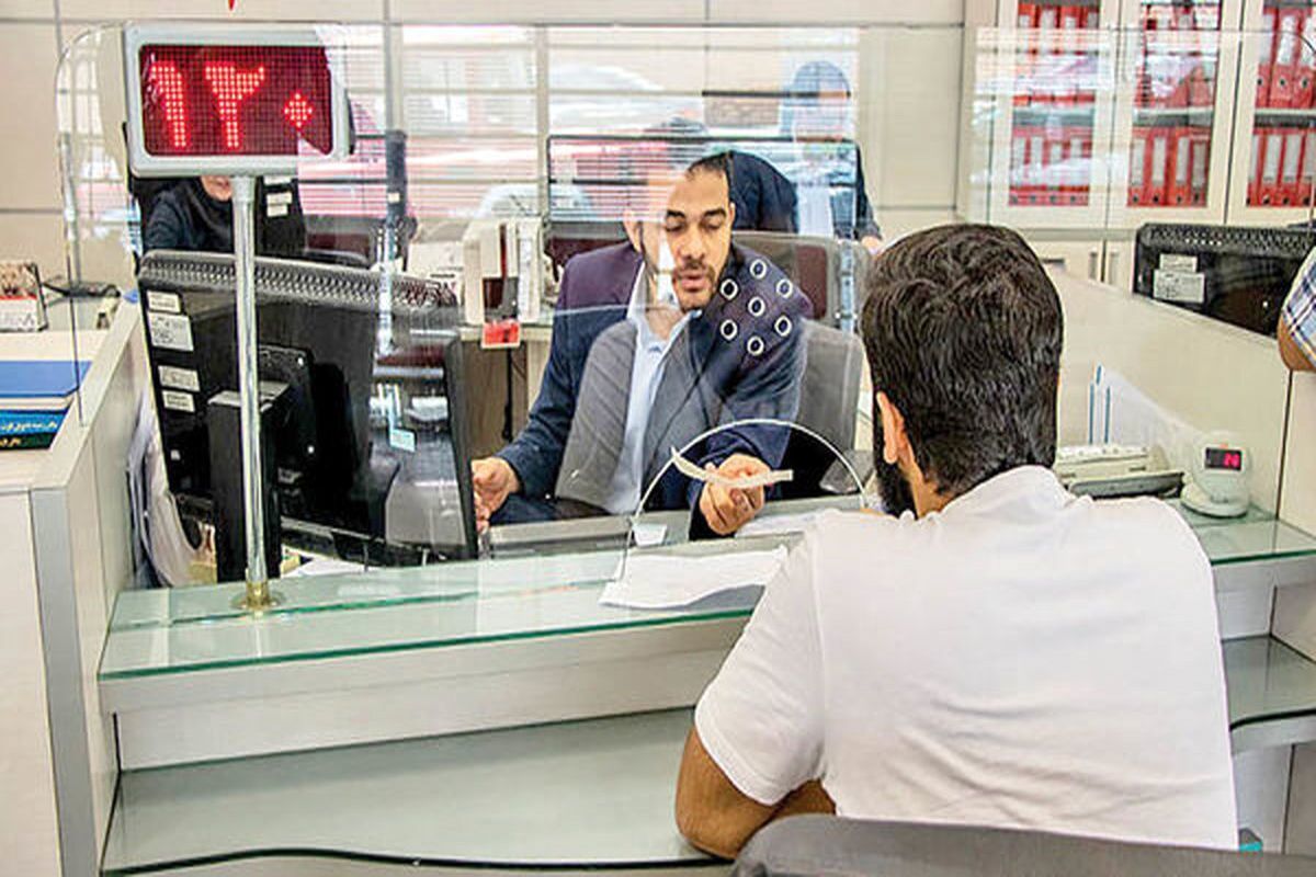 بانکها «اختراع» را بهعنوان وثیقه رسمی قبول میکنند