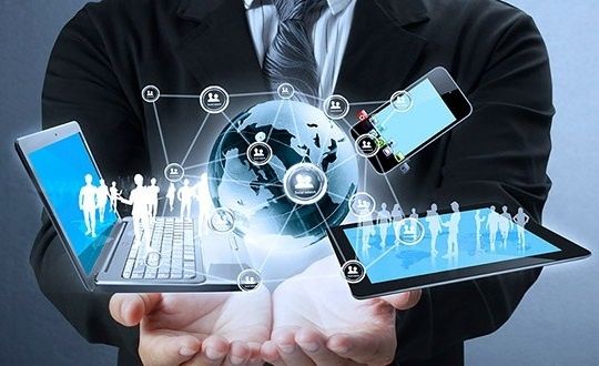 راهنمای کامل بانکداری ویدئویی؛ از مزایا تا نحوه استفاده در بانکهای ایرانی