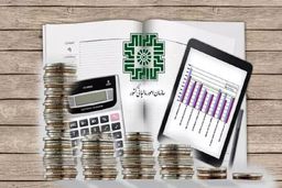 اگر مودی اظهارنامه ندهد مالیات چگونه محاسبه می‌شود؟ 