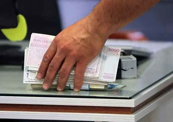نحوه ثبتنام متقاضیان دریافت تسهیلات اشتغال
