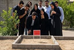  صدور سند ثبتی برای 25 سانتی‌متر زمین 