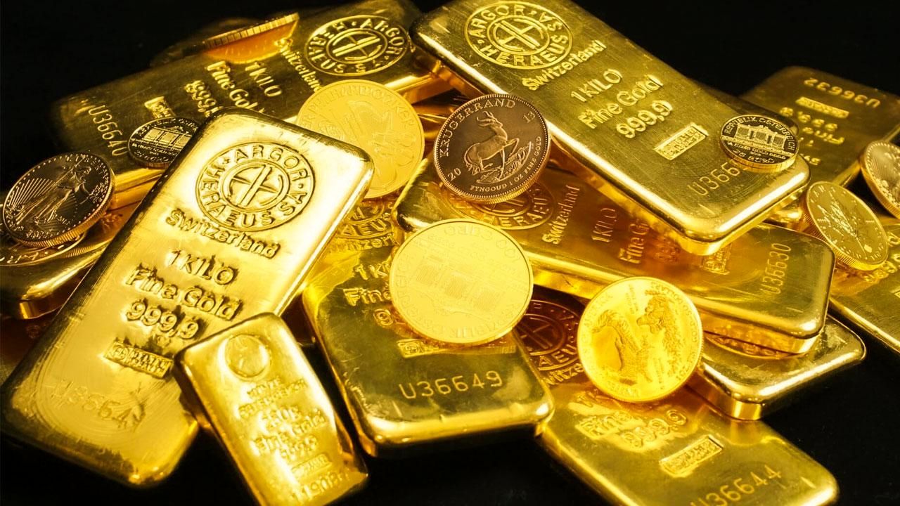 راهکاری برای خریداران و سرمایه‌گذاران طلای ۱۸ عیار/عوامل مؤثر بر قیمت طلا