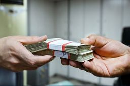 همه چیز در مورد وام  250 میلیونی بازسازی مناطق جنگ‌زده بانک مسکن