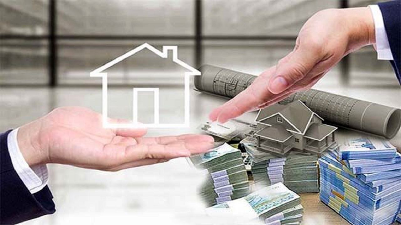 بانک مسکن: وام ۶۵۰ میلیونی نهضت ملی مسکن پرداخت  خواهدشد