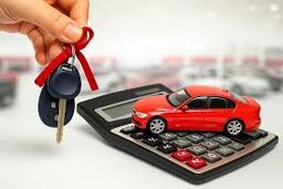 شرایط ویژه ی وام خرید خودرو برای جانبازان + جزئیات