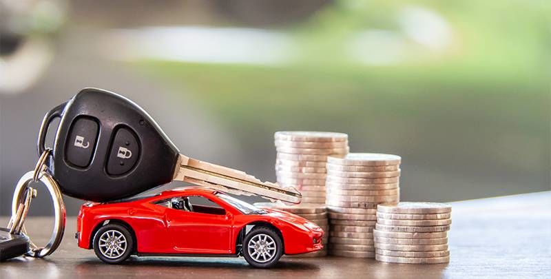 نحوه دریافت وام خرید خودرو و موتور تا ۱ میلیارد تومان/اطلاعات بیشتر و نحوه ثبتنام