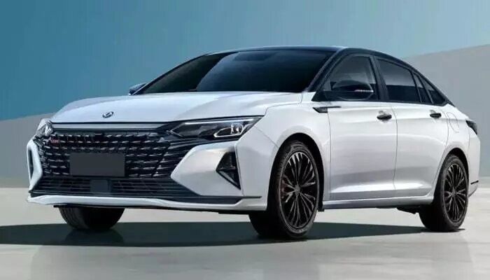 عرضه محصول خاص ایران خودرو در سال آینده 