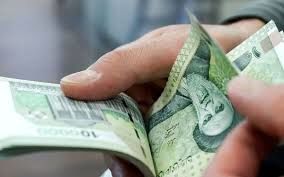 واریز حقوق بازنشستگان در خرداد ۱۴۰۴ همراه با شگفتانه 