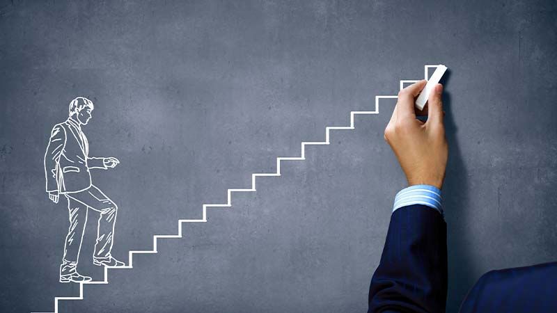 برای موفقیت، با این شش عادت خداحافظی کنید 