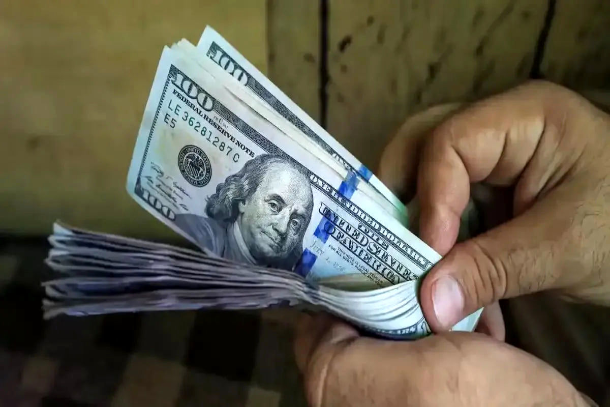 پیشبینی مهم همتی درباره قیمت دلار