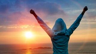 ۱۰ عادت کوچک که زندگیتان را زیر و رو میکند