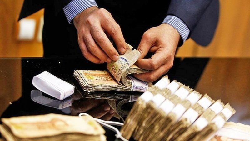 تاریخ  واریز مابه التفاوت افزایش حقوق بازنشستگان و مستمری بگیران 