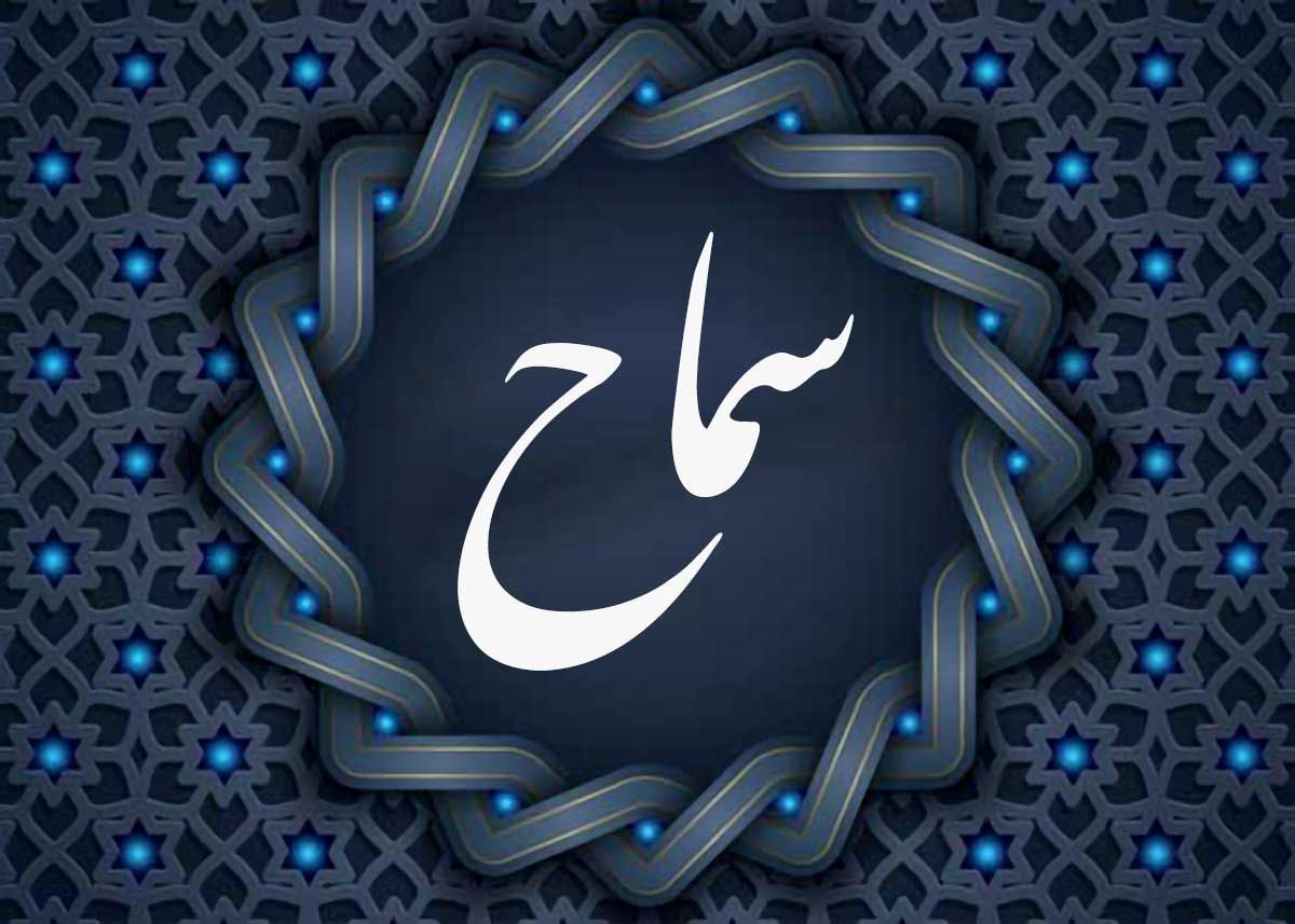 سامانه سماح؛ ارز اربعین و بیمه اربعین / نکات مهمی که باید بدانید