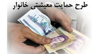 نحوه شناسایی افراد در طرح کمک معیشتی کرونا/ تراکنشها بررسی شد