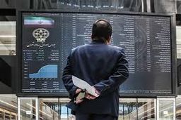 10 صنعت بزرگ بازار بورس و فرابورس کدامند؟ 