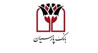استخدام بانک پارسیان