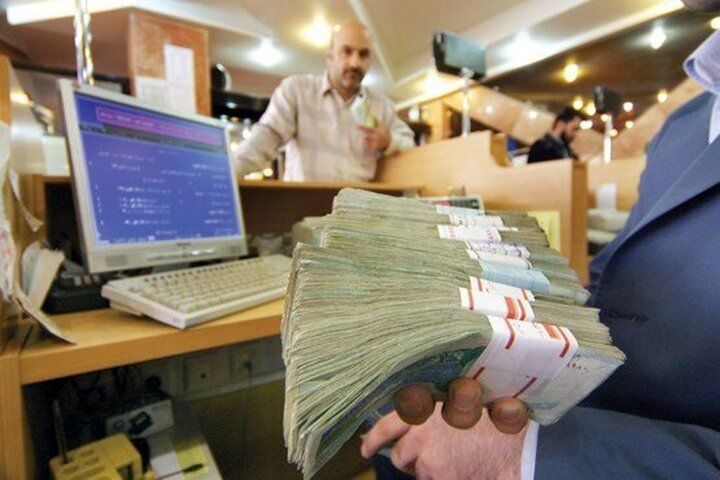 اطلاعیه مهم درباره تمدید وام تکلیفی بانک‌ها