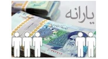 با اعطای یارانه نقدی به خانوارها حق انتخاب می دهیم