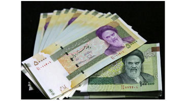 یارانه جاماندگان فردا واریز می‌شود؟/ واریز یارانه در عید غدیر؟