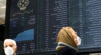 پیشبینی بورس فردا / کدام صنایع بازار رشد میکنند؟