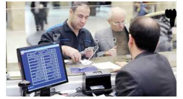 تمدید مهلت بازپرداخت وام های بانکی