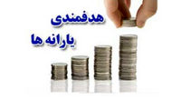 اعلام تخلف برای عدم برگشت جاماندگان از یارانه