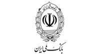 معرفی سامانه جدید بانک ملی ایران برای عملیات چک های صیادی