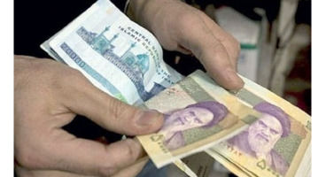 احیای مجدد کوپن / آیا یارانه‌ها متناسب با تورم افزایش می‌یابد؟