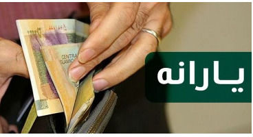 یارانه ۴۵۰ هزار تومانی مبنای علمی و کاربردی دارد