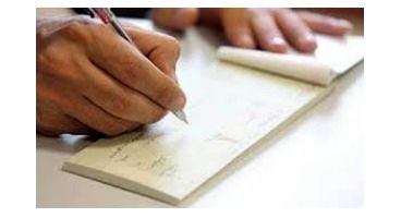نقاط قوت و ضعف قانون جدید چک