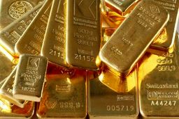  ادعای فروش طلا بدون مالیات و کارمزد دروغ است 