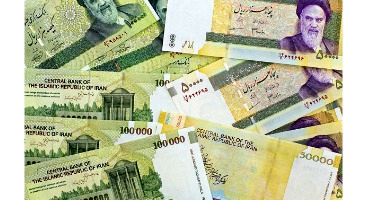 احتمالا تا خرداد باید منتظر یارانه ۵ یا حتی ۱۰ میلیونی باشیم!