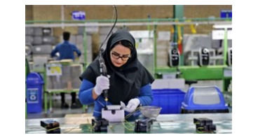 استقبال گسترده عمومی از این یارانه