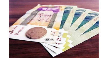 واریز اولین یارانه نقدی در دولت سیزدهم  /قول رئیسی برای افزایش یارانه