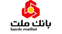 ارتباط سایت بیمه ملت با صفحات فروش نمایندگان برای خریدهای آنلاین فراهم شد
