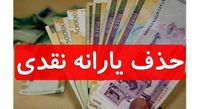 توضیحات مهم وزیر رفاه درمورد حذف یارانه ۳ دهک پردرآمد جامعه