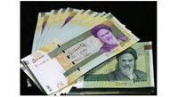 یارانه های پنهانی که به جیب پرمصرف ها رفت!
