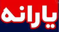کدام خانوارها یارانه ۸۰۰ هزار تومانی میگیرند؟