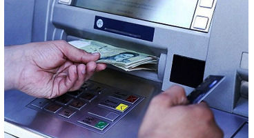 یارانه جدید دولت برای خرید مرغ