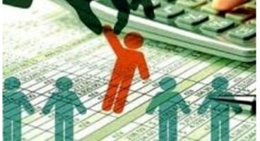 معیار دهک‌بندی خانوار برای یارانه مشخص شد